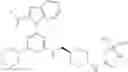Fig. 90 - HETERO RING DERIVATIVE
