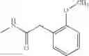 Fig. 901 - HETERO RING DERIVATIVE