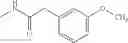 Fig. 902 - HETERO RING DERIVATIVE