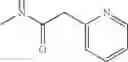 Fig. 906 - HETERO RING DERIVATIVE