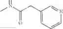 Fig. 907 - HETERO RING DERIVATIVE