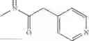 Fig. 908 - HETERO RING DERIVATIVE