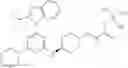 Fig. 91 - HETERO RING DERIVATIVE