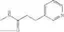Fig. 910 - HETERO RING DERIVATIVE