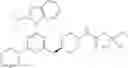 Fig. 92 - HETERO RING DERIVATIVE