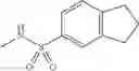 Fig. 925 - HETERO RING DERIVATIVE