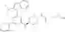Fig. 93 - HETERO RING DERIVATIVE