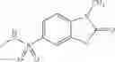 Fig. 930 - HETERO RING DERIVATIVE