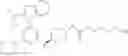 Fig. 94 - HETERO RING DERIVATIVE