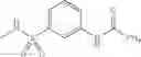 Fig. 941 - HETERO RING DERIVATIVE