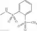 Fig. 944 - HETERO RING DERIVATIVE