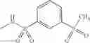 Fig. 945 - HETERO RING DERIVATIVE