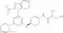 Fig. 95 - HETERO RING DERIVATIVE