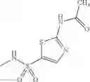 Fig. 950 - HETERO RING DERIVATIVE