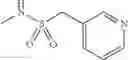Fig. 951 - HETERO RING DERIVATIVE