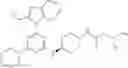 Fig. 96 - HETERO RING DERIVATIVE