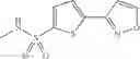 Fig. 962 - HETERO RING DERIVATIVE