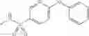 Fig. 968 - HETERO RING DERIVATIVE