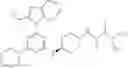 Fig. 97 - HETERO RING DERIVATIVE