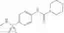 Fig. 970 - HETERO RING DERIVATIVE