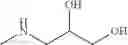 Fig. 975 - HETERO RING DERIVATIVE