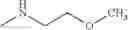 Fig. 976 - HETERO RING DERIVATIVE