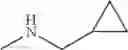 Fig. 977 - HETERO RING DERIVATIVE