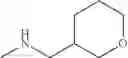 Fig. 979 - HETERO RING DERIVATIVE