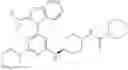 Fig. 98 - HETERO RING DERIVATIVE