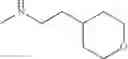 Fig. 981 - HETERO RING DERIVATIVE