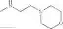 Fig. 982 - HETERO RING DERIVATIVE