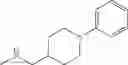 Fig. 983 - HETERO RING DERIVATIVE
