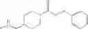 Fig. 984 - HETERO RING DERIVATIVE