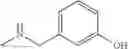 Fig. 987 - HETERO RING DERIVATIVE