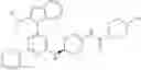Fig. 99 - HETERO RING DERIVATIVE
