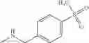 Fig. 997 - HETERO RING DERIVATIVE