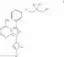 Fig. 03 - ETHER DERIVATIVES OF BICYCLIC HETEROARYLS