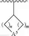 Fig. 05 - ETHER DERIVATIVES OF BICYCLIC HETEROARYLS