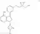 Fig. 06 - ETHER DERIVATIVES OF BICYCLIC HETEROARYLS