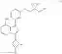 Fig. 07 - ETHER DERIVATIVES OF BICYCLIC HETEROARYLS