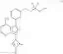 Fig. 08 - ETHER DERIVATIVES OF BICYCLIC HETEROARYLS