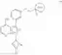 Fig. 09 - ETHER DERIVATIVES OF BICYCLIC HETEROARYLS