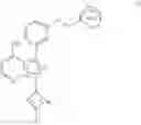 Fig. 10 - ETHER DERIVATIVES OF BICYCLIC HETEROARYLS