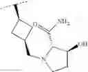 Fig. 101 - ETHER DERIVATIVES OF BICYCLIC HETEROARYLS