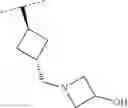 Fig. 103 - ETHER DERIVATIVES OF BICYCLIC HETEROARYLS