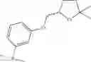 Fig. 110 - ETHER DERIVATIVES OF BICYCLIC HETEROARYLS