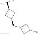 Fig. 111 - ETHER DERIVATIVES OF BICYCLIC HETEROARYLS