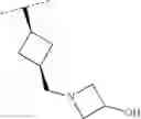 Fig. 113 - ETHER DERIVATIVES OF BICYCLIC HETEROARYLS