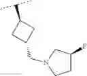 Fig. 121 - ETHER DERIVATIVES OF BICYCLIC HETEROARYLS
