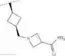 Fig. 129 - ETHER DERIVATIVES OF BICYCLIC HETEROARYLS